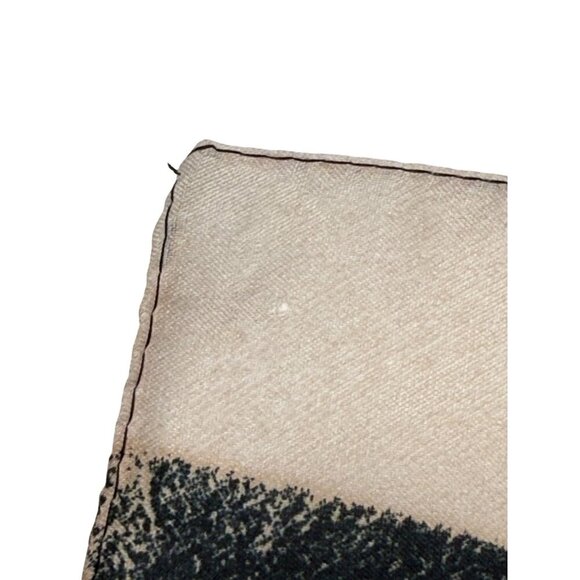 Led Zeppelin Scarf Wall Hanging by Mythgem 2006 Rock Collectible Retro - Picture 10 of 13